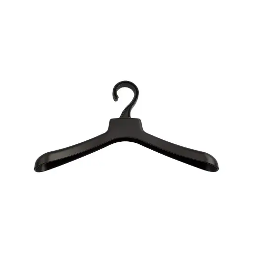 [PAC-0001304-009] Wetsuit Hanger
