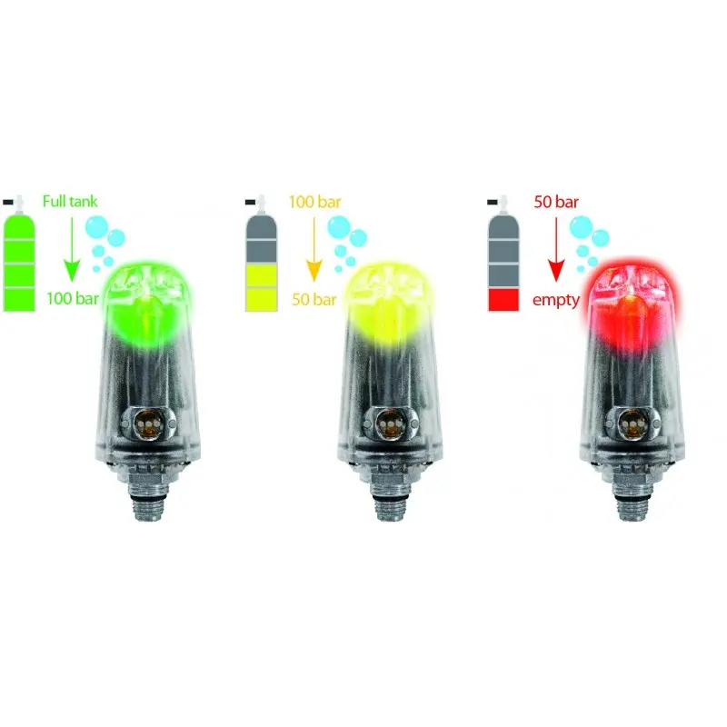 color-coded-wireless-transmitter.webp