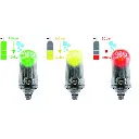 color-coded-wireless-transmitter.webp