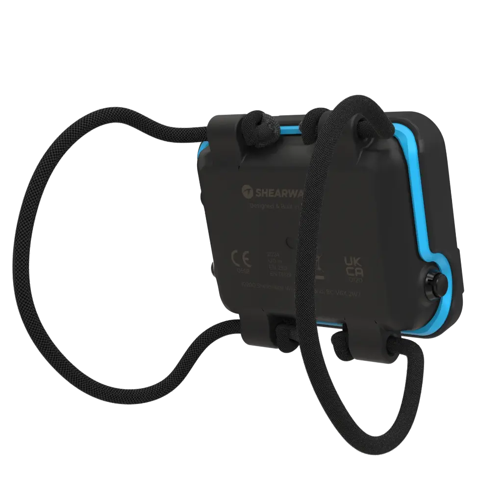 Peregrine_Rear_Persp_Shock_Cord.webp