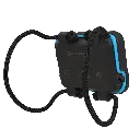 Peregrine_Rear_Persp_Shock_Cord.webp