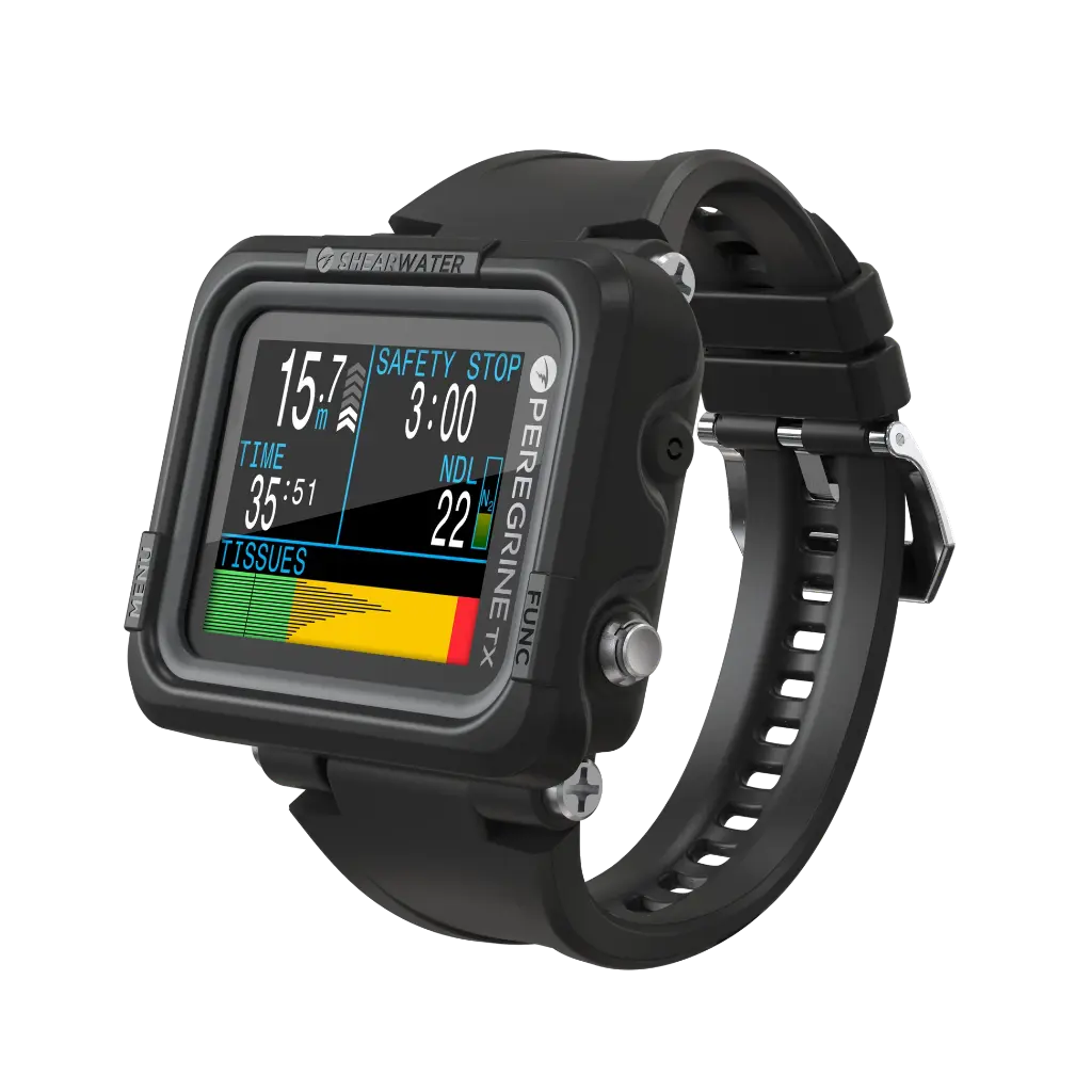 Peregrine_TX_Left_ISO-Tissues-Compass-Black-Strap-EN.webp