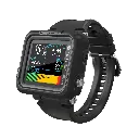 Peregrine_TX_Left_ISO-Tissues-Compass-Black-Strap-EN.webp