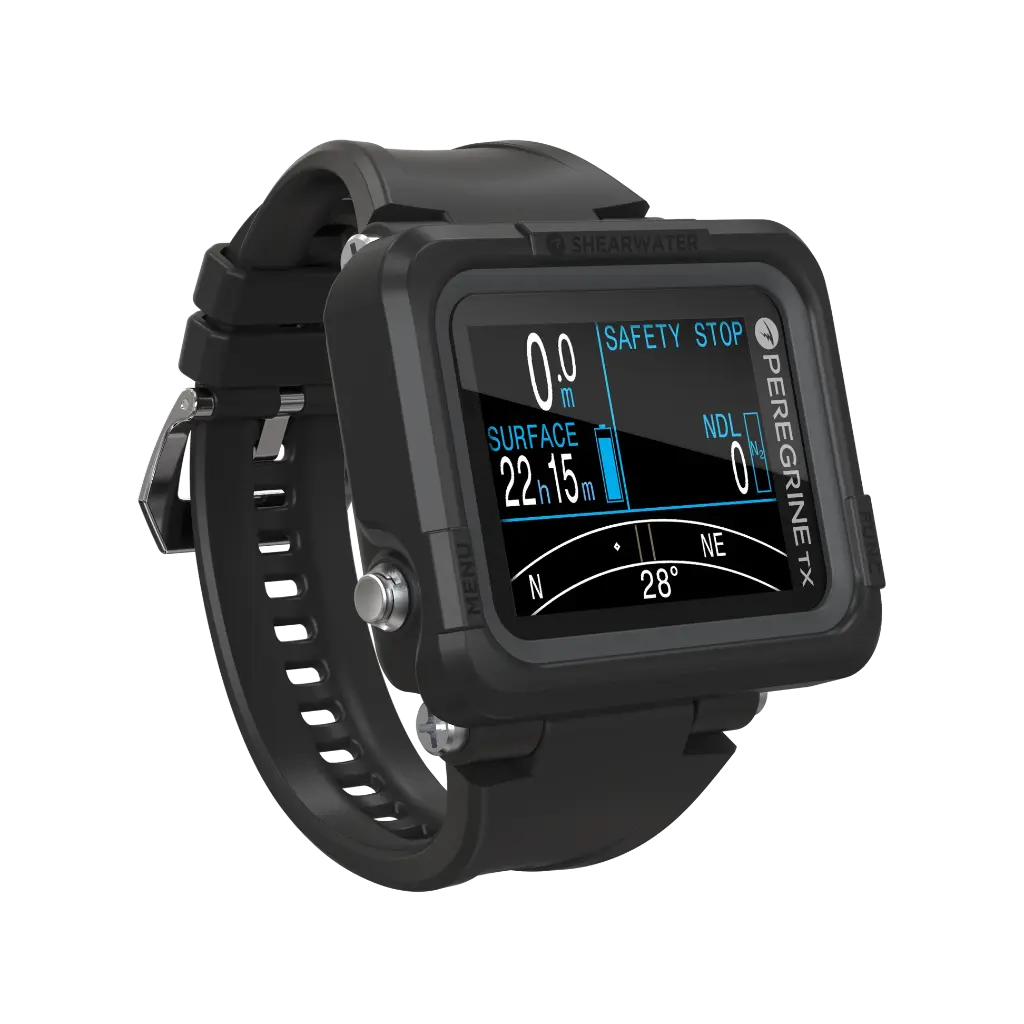 Peregrine_TX_Right_ISO-0M-Compass-Black-Strap-EN.webp