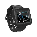 Peregrine_TX_Right_ISO-0M-Compass-Black-Strap-EN.webp