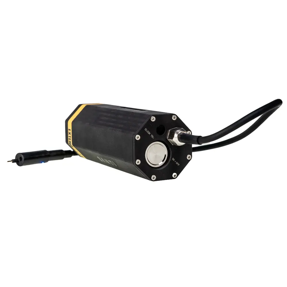 Santi_Battery_9Ah2.webp
