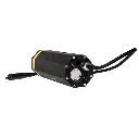 Santi_Battery_9Ah2.webp