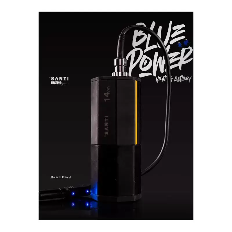 batterie-blue-power-santi-14-ah.webp