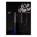 batterie-blue-power-santi-14-ah.webp