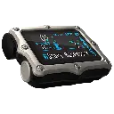 P2-Ti-Silver_Angle_Regular_Screen.webp
