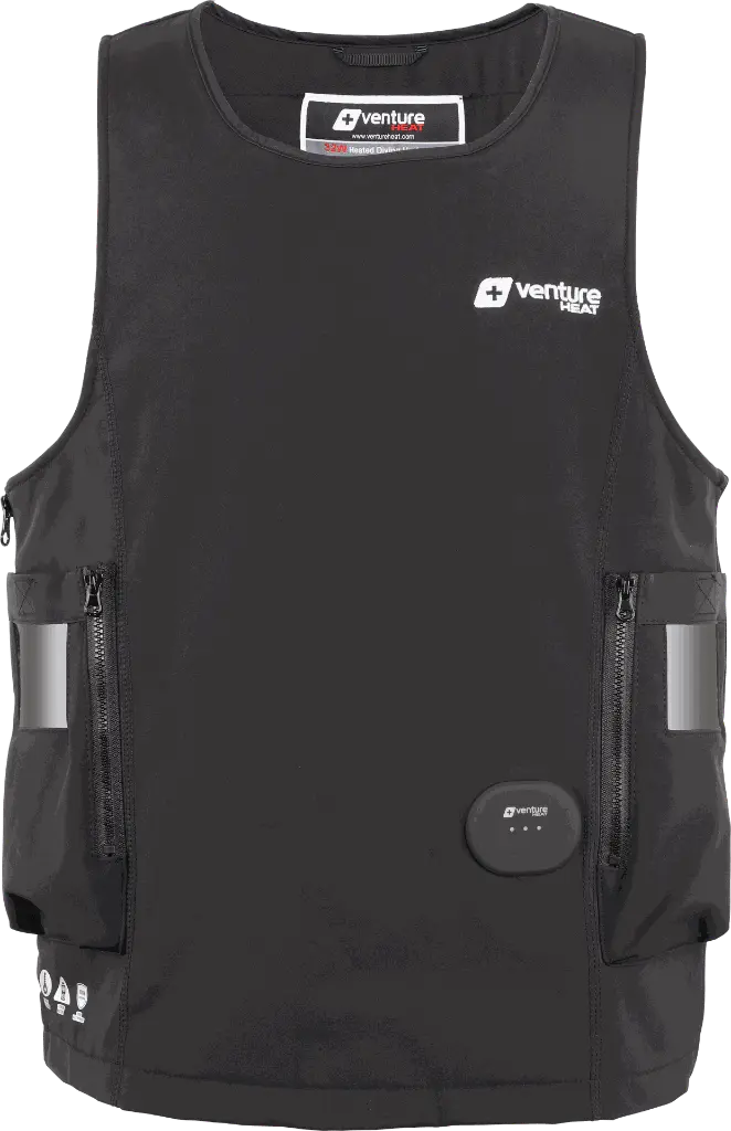 D616A front.webp