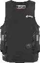 D616A front.webp