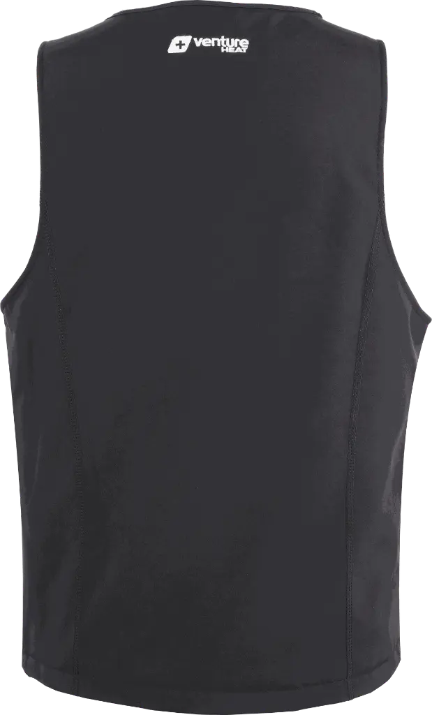 D616A back.webp