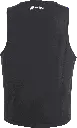 D616A back.webp