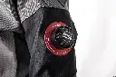 13035155.webp