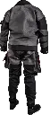 13035149.webp