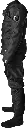 santi-enduro-3.webp