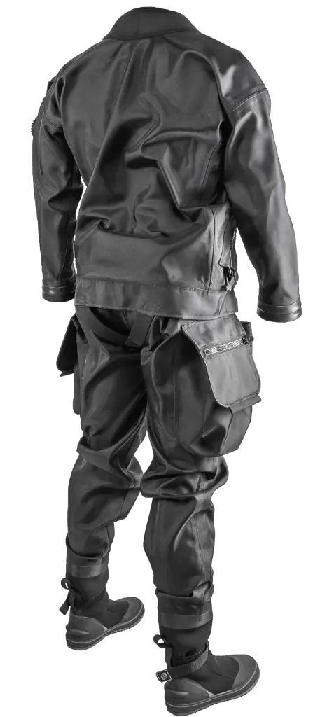 espace_23_02_web-2.webp