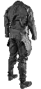 espace_23_02_web-2.webp