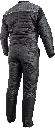 BZ420X_02_web.webp