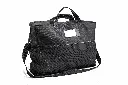 BZ420_bag_02_web.webp