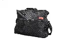 BZ420_bag_01_web.webp