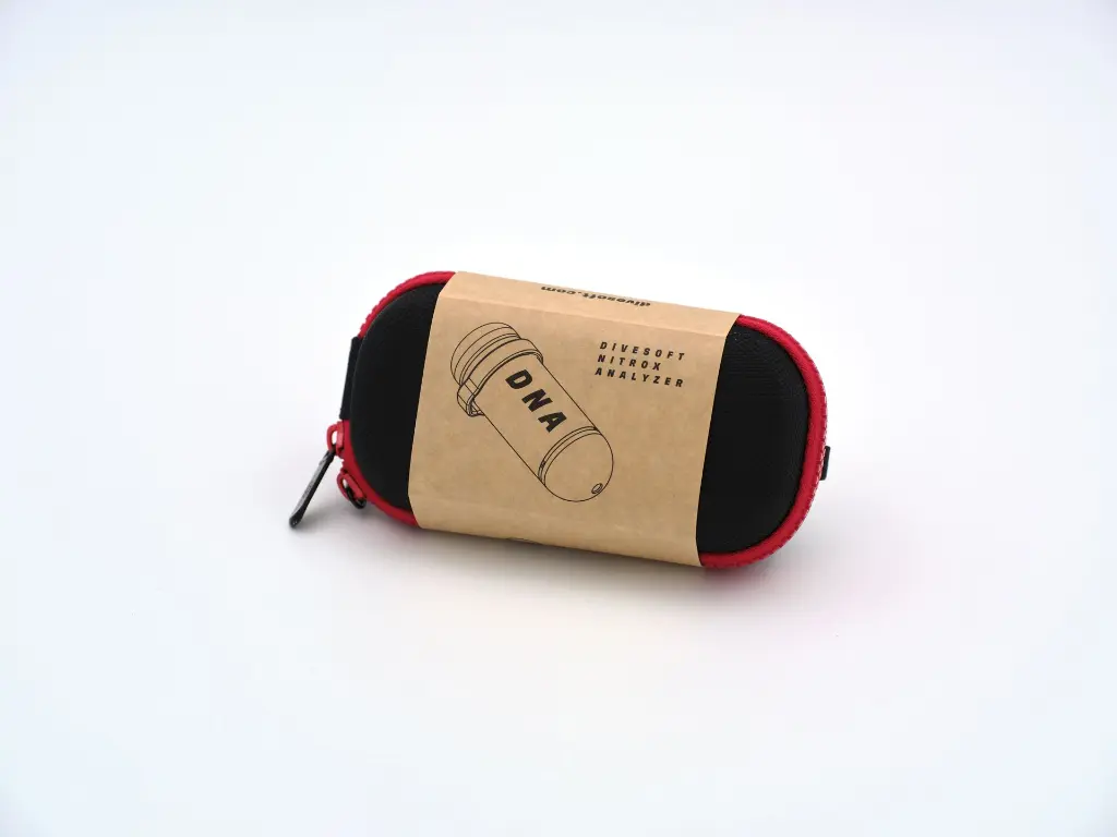 Stage Bottle0011.webp