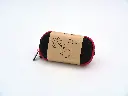 Stage Bottle0011.webp