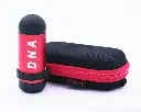 Stage Bottle0017.webp