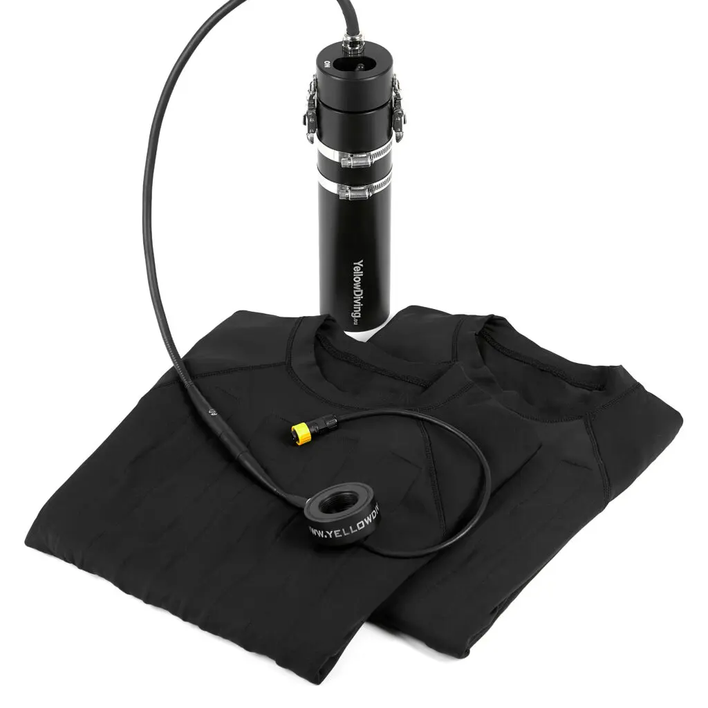 5_PERCH-HU-heating-shirt-e1724232888576-1024x1024.webp
