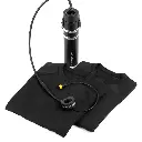 5_PERCH-HU-heating-shirt-e1724232888576-1024x1024.webp
