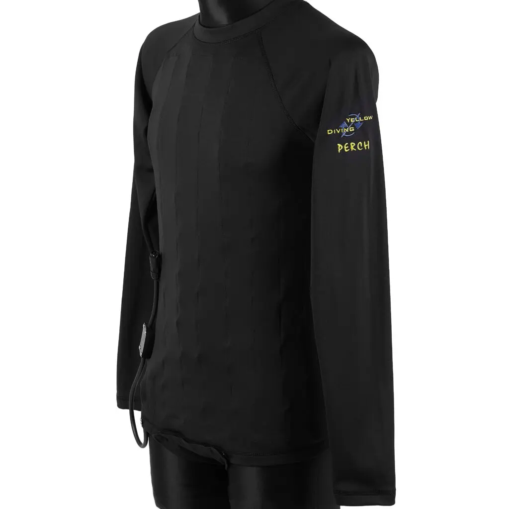 3_PERCH-HU-heating-shirt-e1724232764225-1024x1024.webp