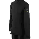 3_PERCH-HU-heating-shirt-e1724232764225-1024x1024.webp