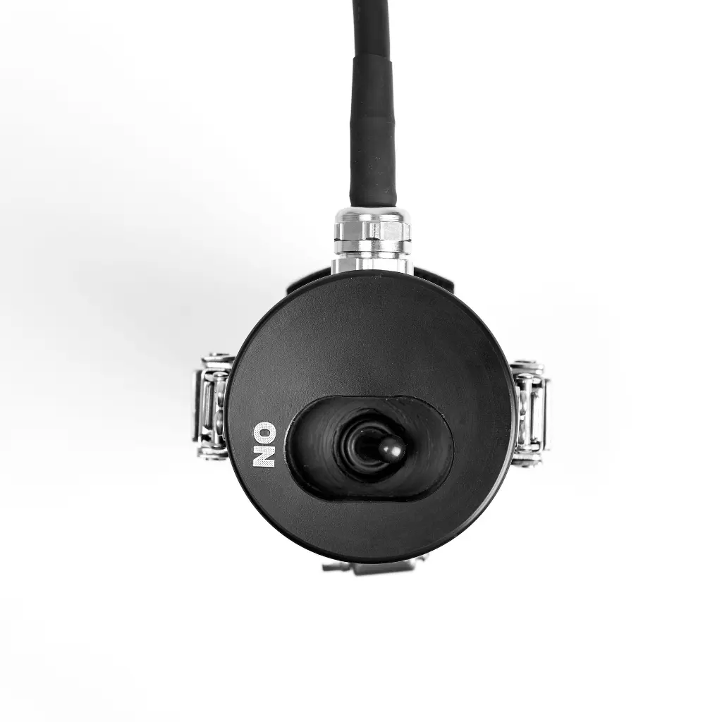 9_Canister-cap-SM-classic-sidemount-single--e1724229754369.webp