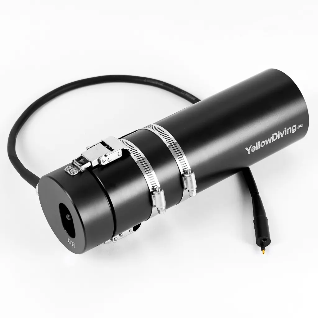 7_SM-H41-classic-sidemount-e1728662992719.webp