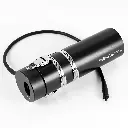 7_SM-H41-classic-sidemount-e1728662992719.webp