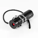 3_PERCH-SM-H10-piezo-sidemount-e1728663525950.webp