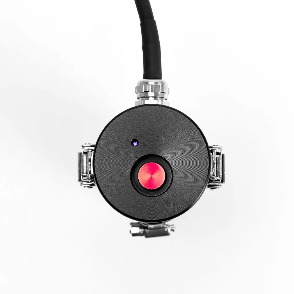 9_Canister-cap-PERCH-SM-single-piezo-sidemount-e1724228916969.webp