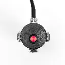 9_Canister-cap-PERCH-SM-single-piezo-sidemount-e1724228916969.webp