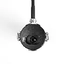 9_Canister-cap-SM-classic-sidemount-single--e1724229754369.webp