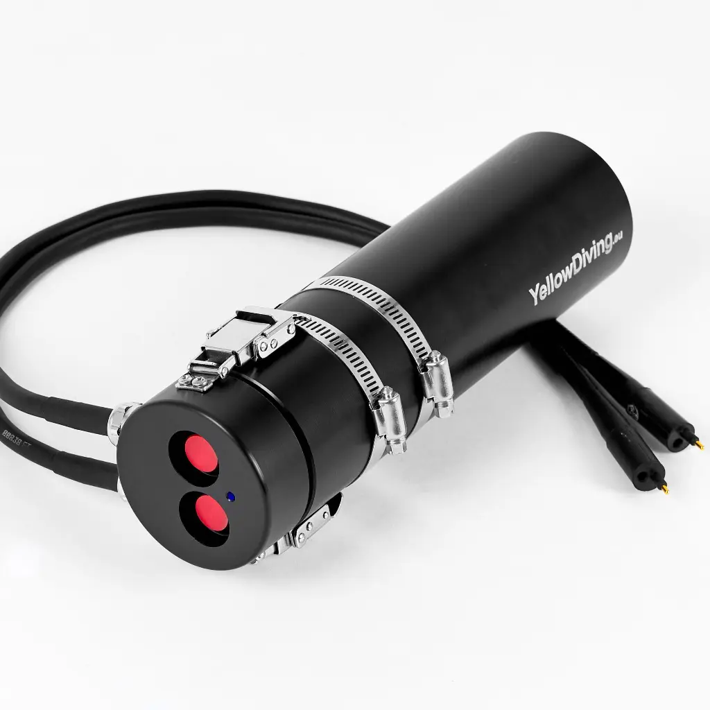6_PERCH-SM-H21_27-DUAL-piezo-sidemount-e1728663576770.webp