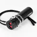 6_PERCH-SM-H21_27-DUAL-piezo-sidemount-e1728663576770.webp