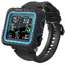 peregrine_black_1200x1200_cf25e544-50d3-4ed0-976b-8c9747f5a9b0.webp