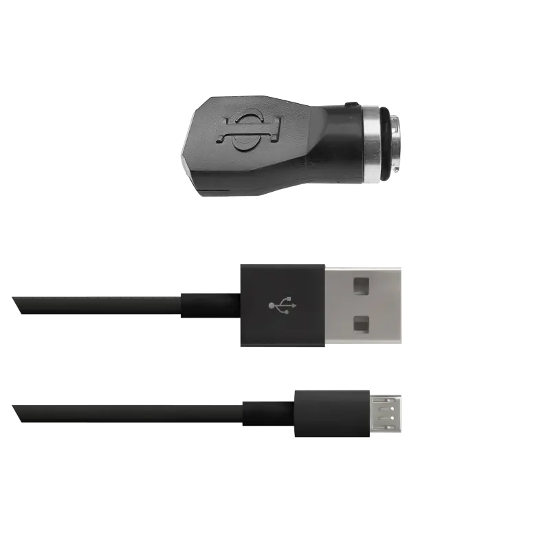 new-ix3m-2-gps-tech-7.webp