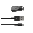 new-ix3m-2-gps-tech-7.webp