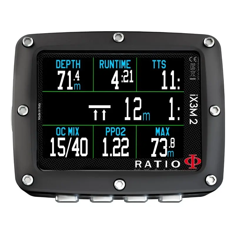 new-ix3m-2-gps-tech-5.webp