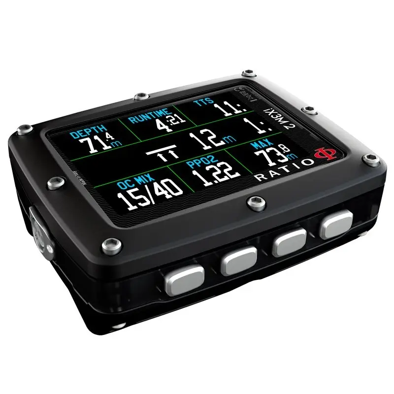 new-ix3m-2-gps-tech-3.webp