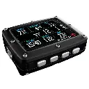 new-ix3m-2-gps-tech-3.webp