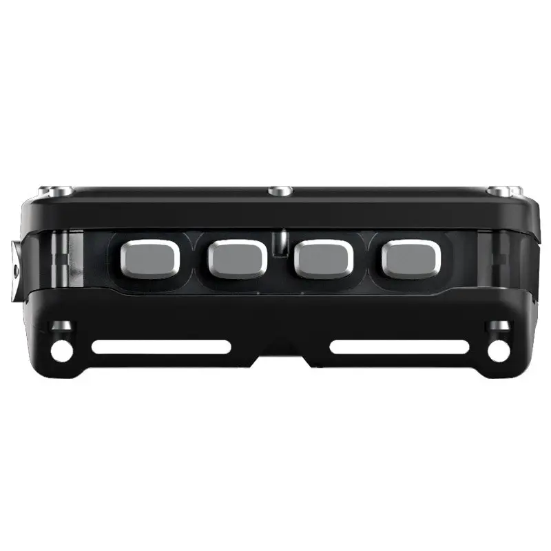 new-ix3m-2-gps-tech-4.webp