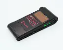 Divesoft Solo O2 Analyzer